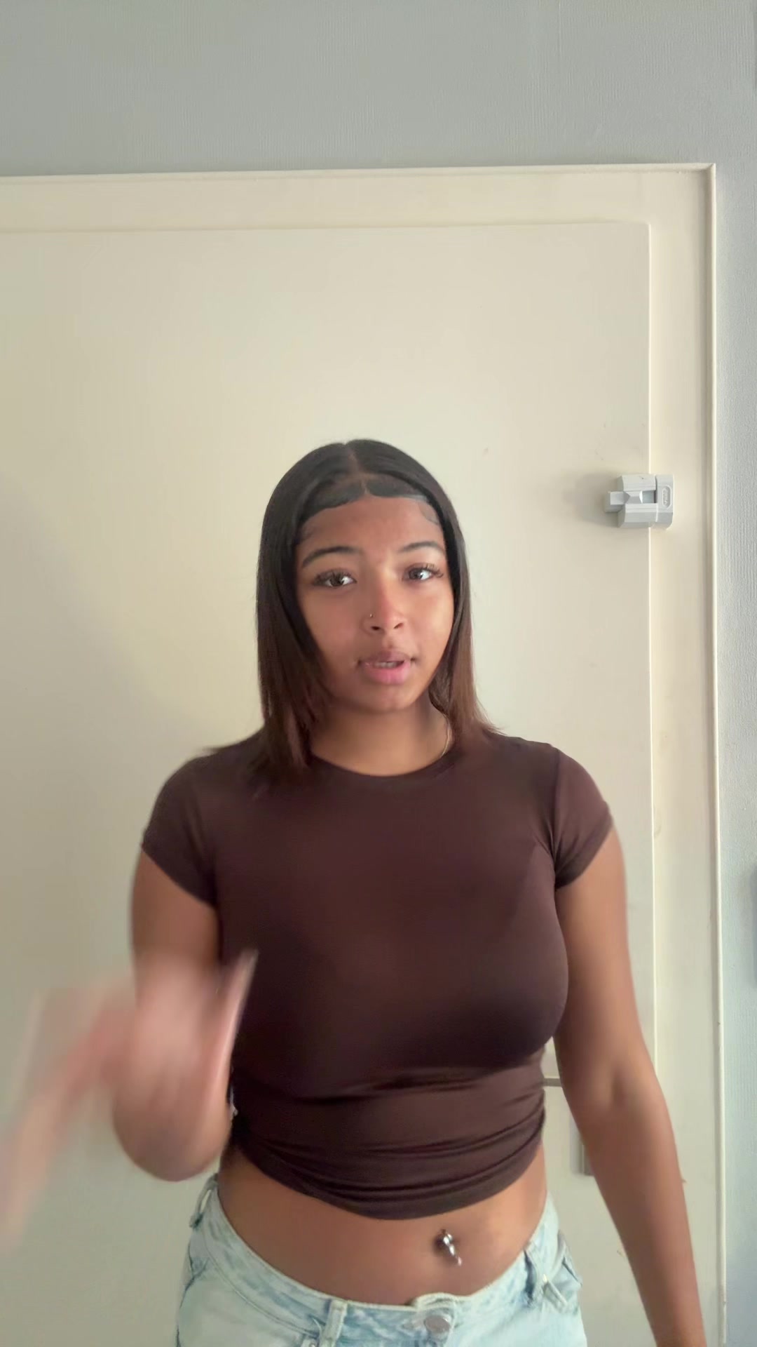 @Emiii