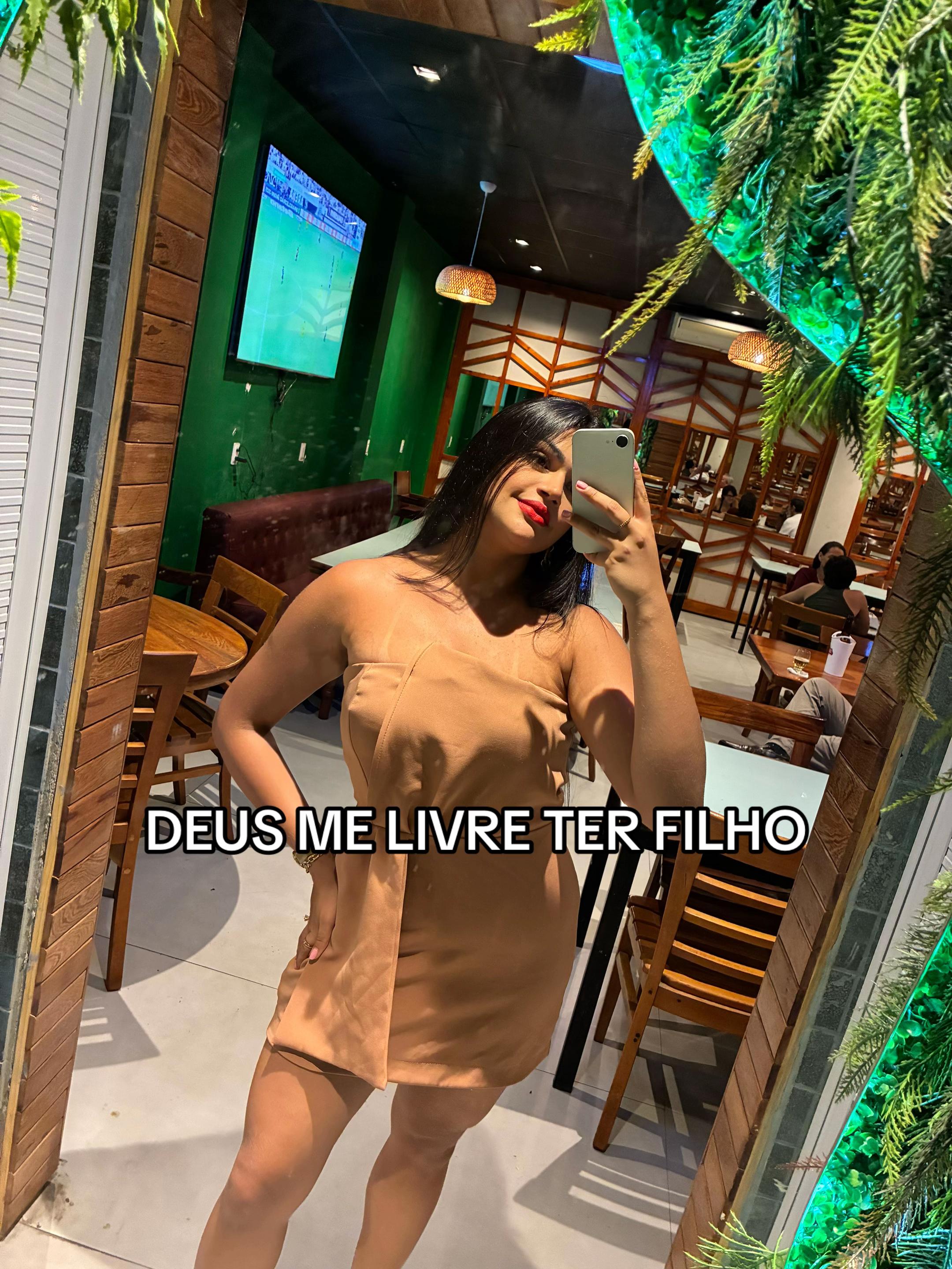 @NEGREIROSS