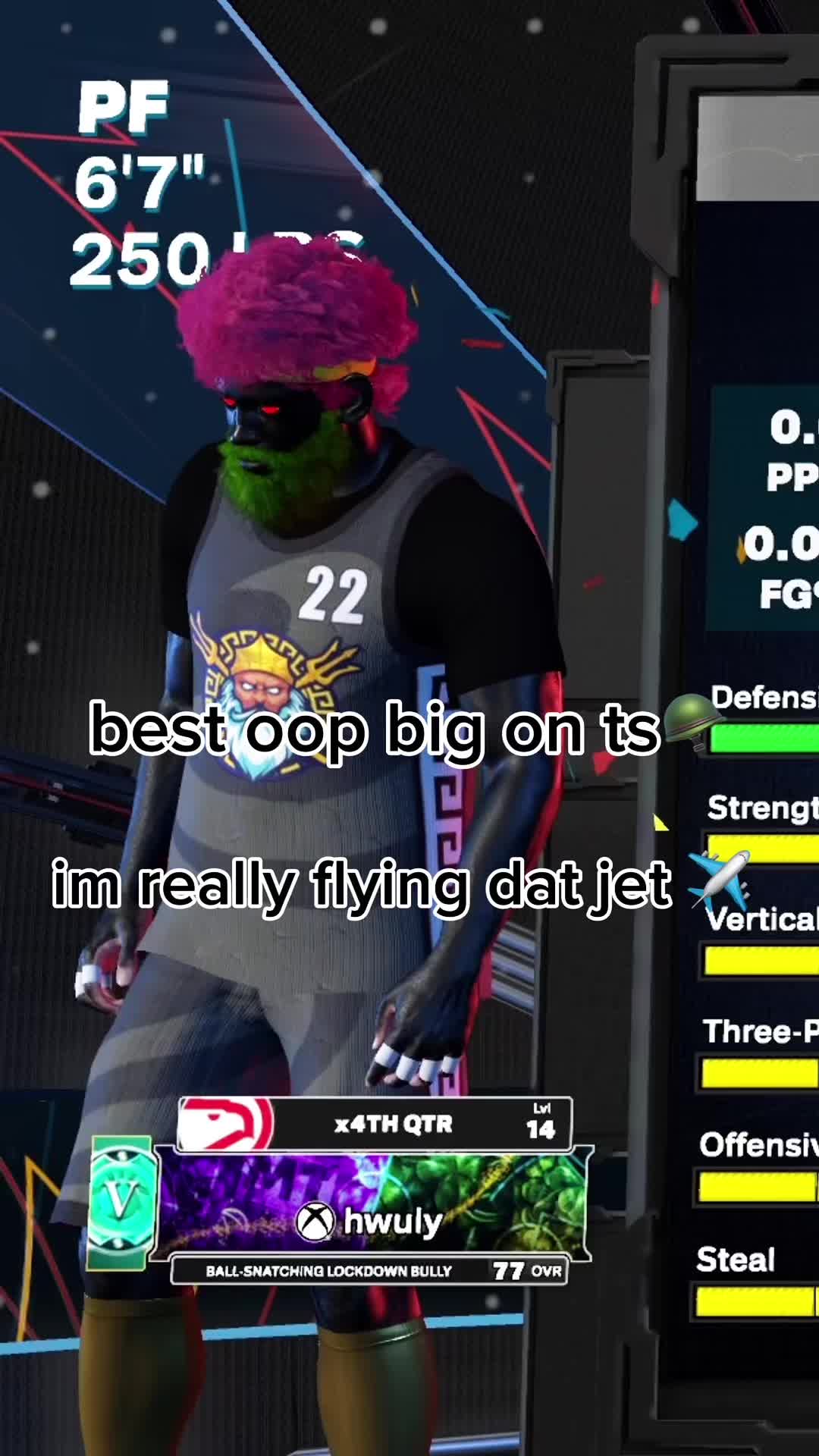 @𝐖𝐮𝐥𝐲𝟐𝐊 ✪