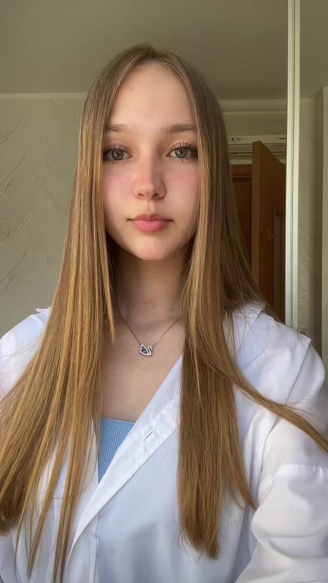 @kormaaach🪽