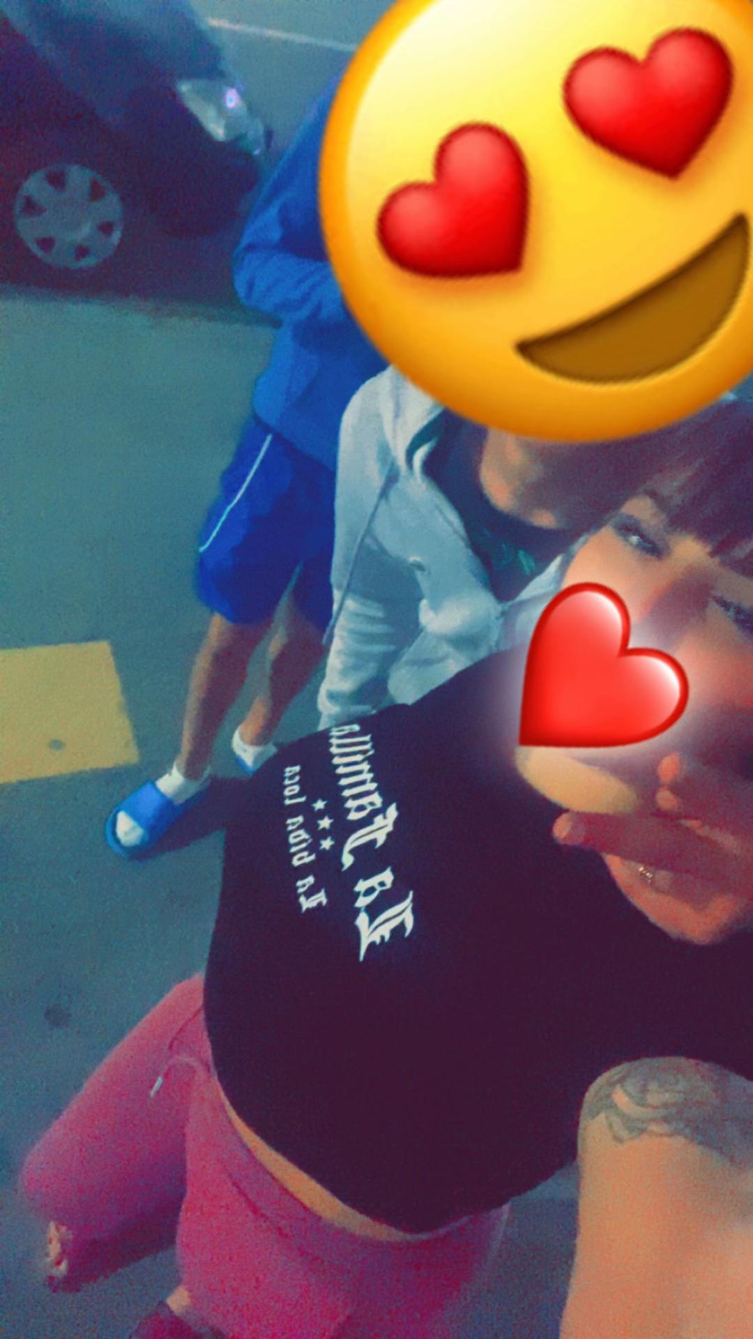 @kokiya japoniya