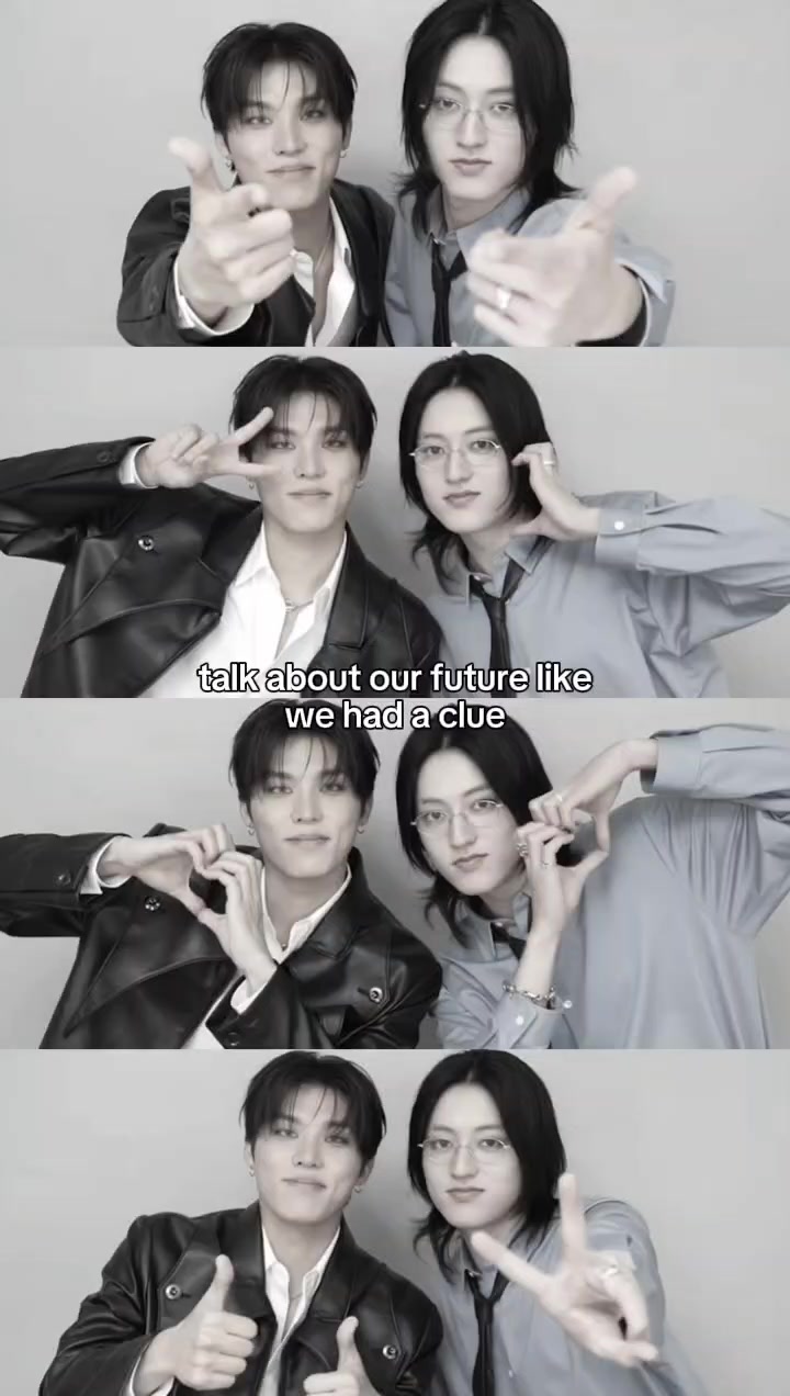 @0401zlover