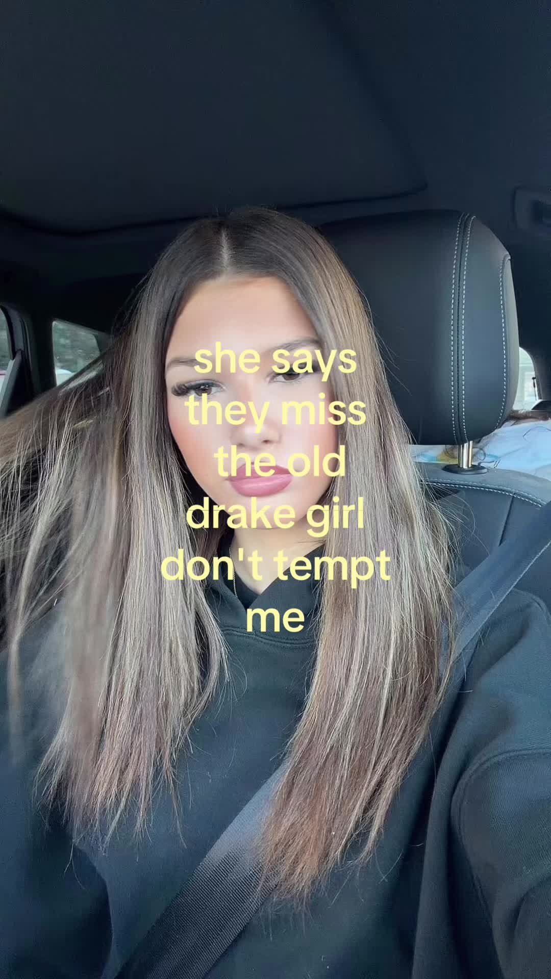 @gabi