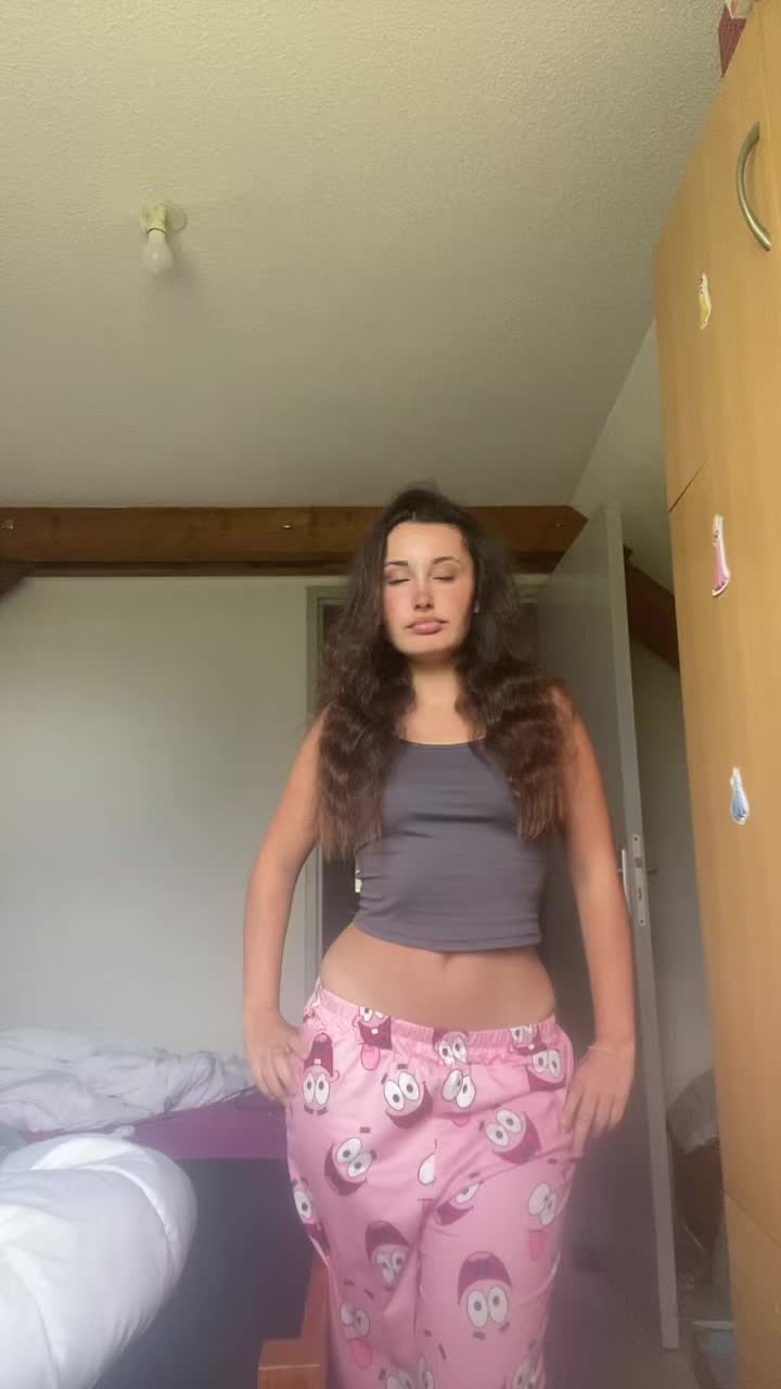 @oceane__mc ✞