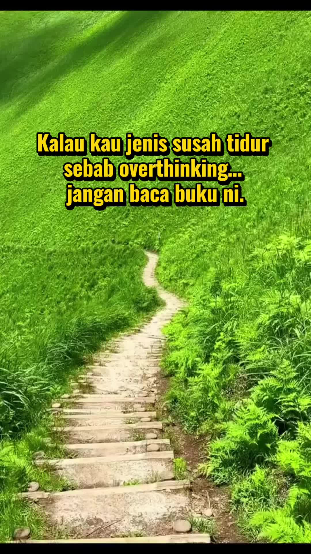 @Adif