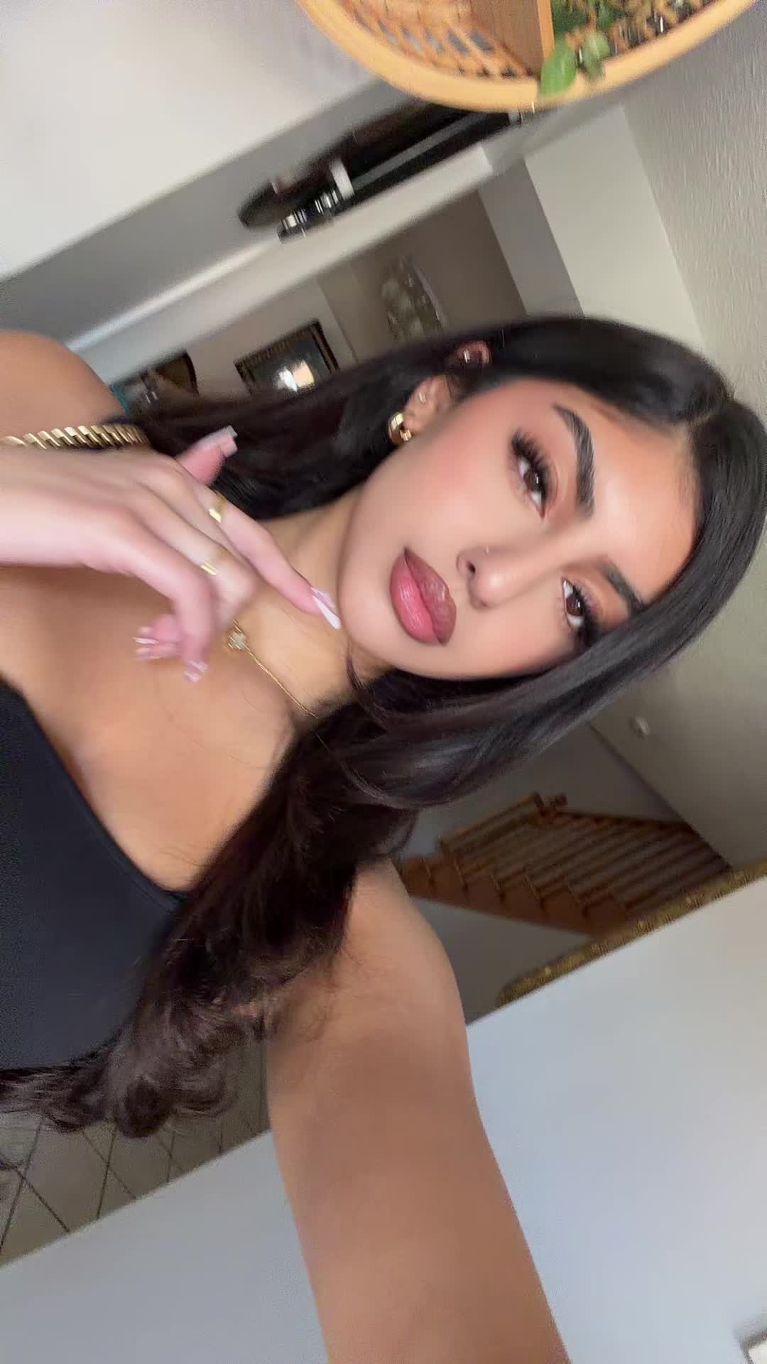 @Payal