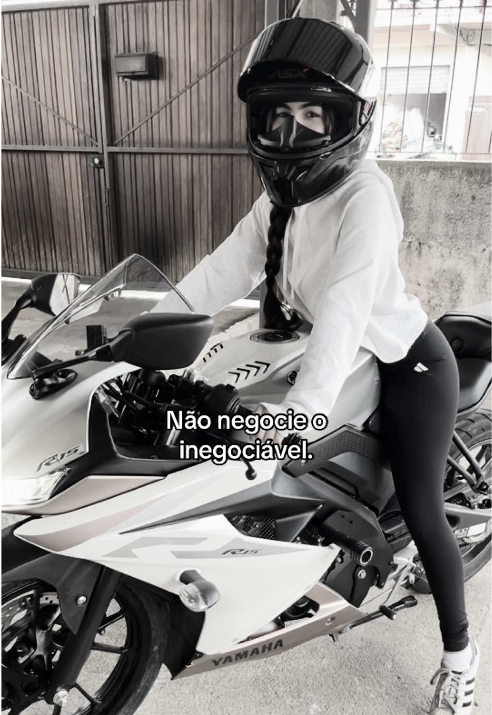@Giovanna Duarte