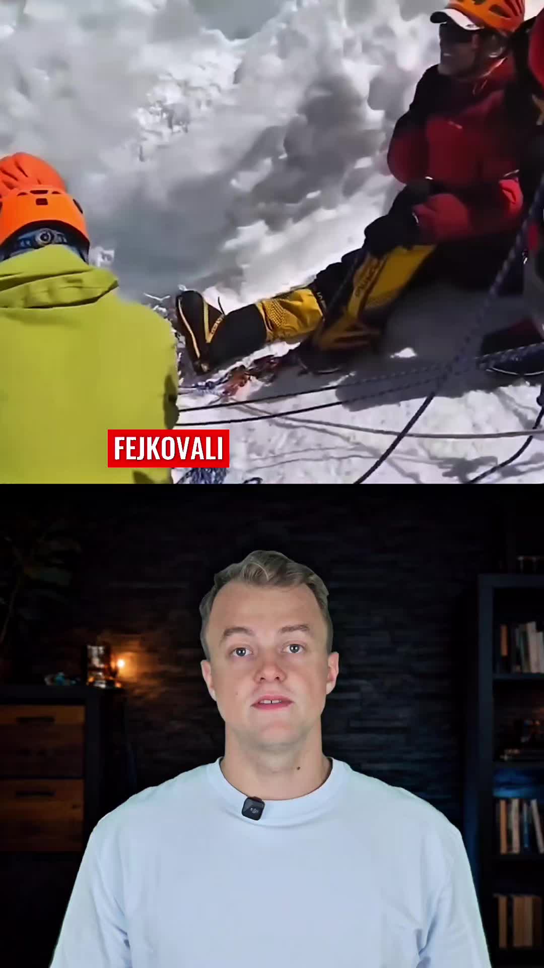@Temn&eacute; str&aacute;nky světa