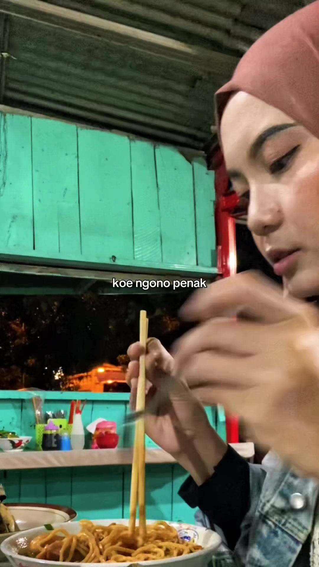 @nrlist