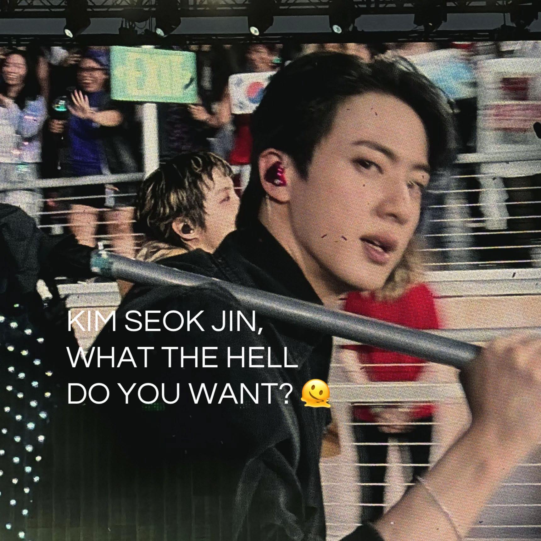 @kookie&rsquo;s wife⁷