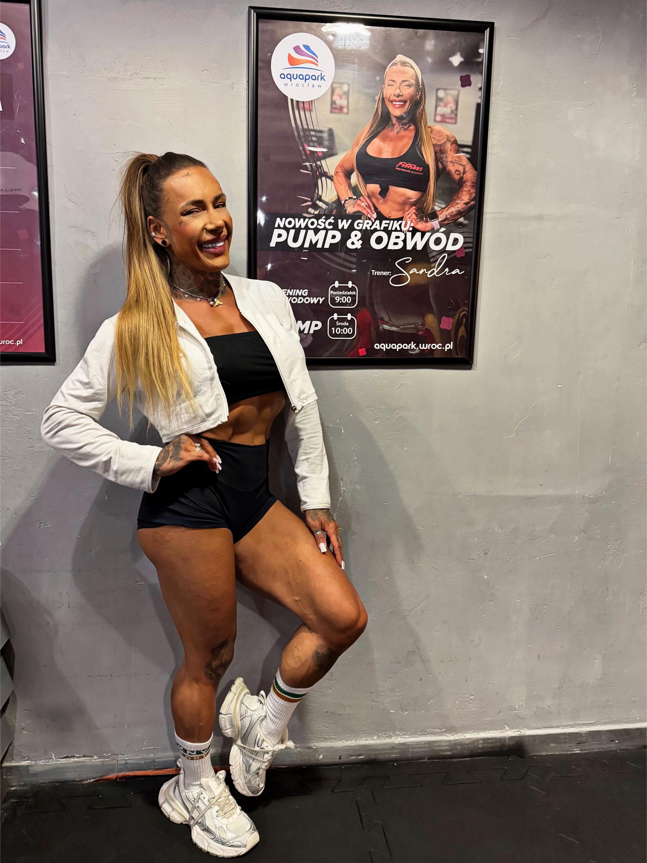@Sandra_Kowalska