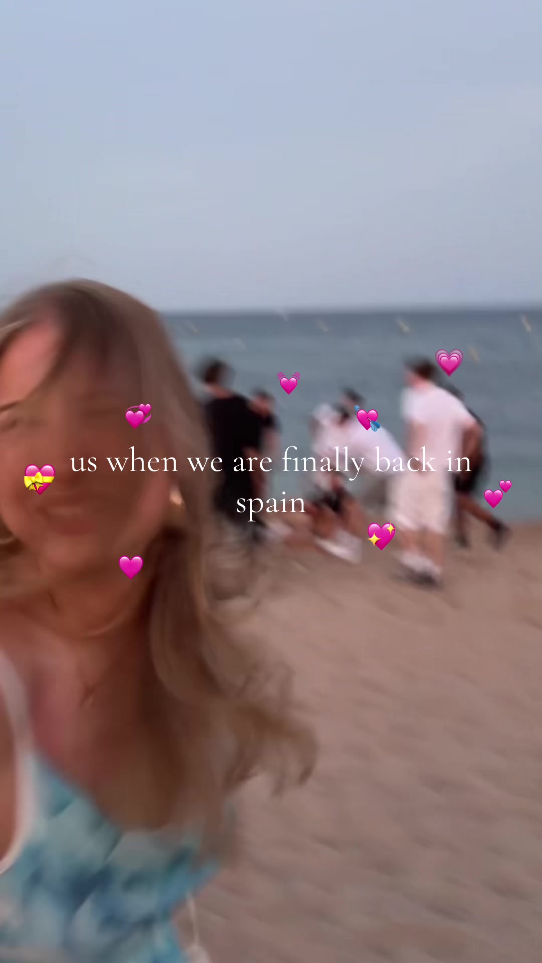 @𝒶𝓃𝓃𝒶