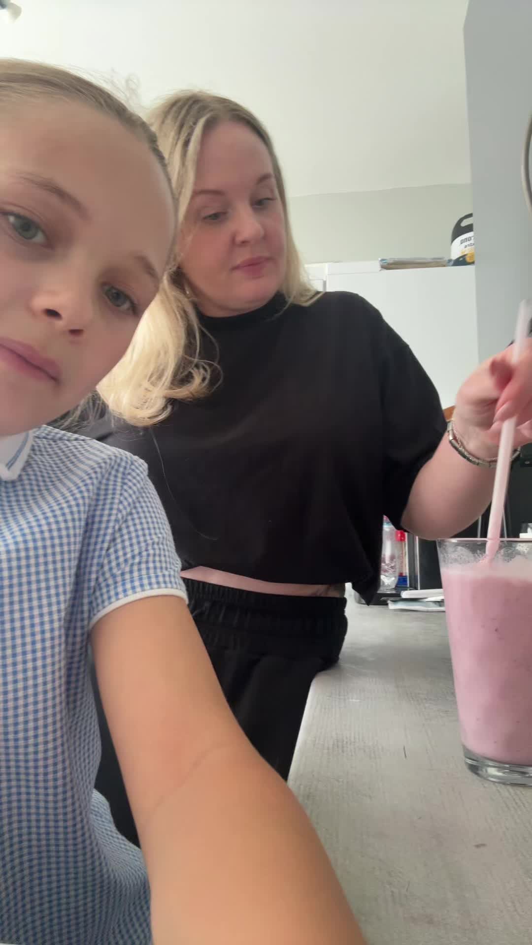 @inbrookesworld_withMum