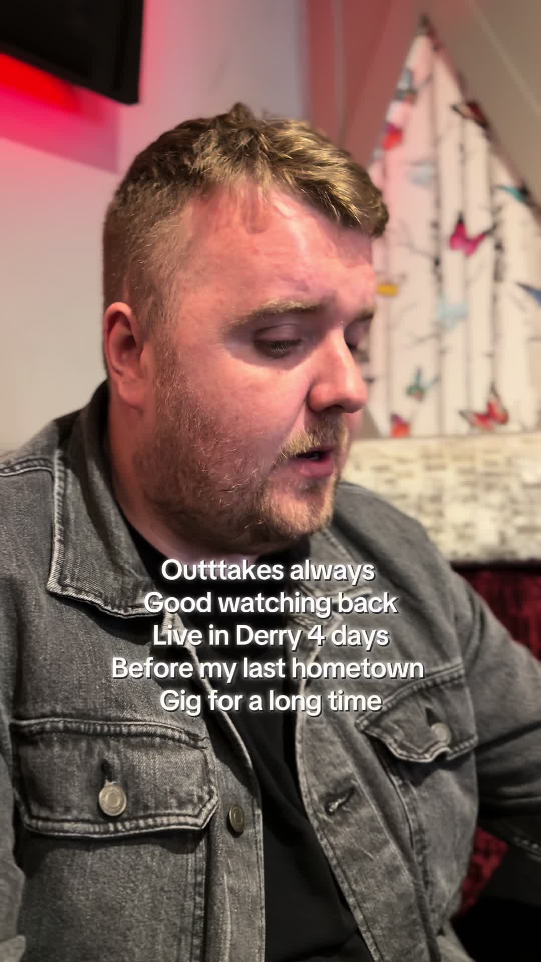 @theemaxroddy