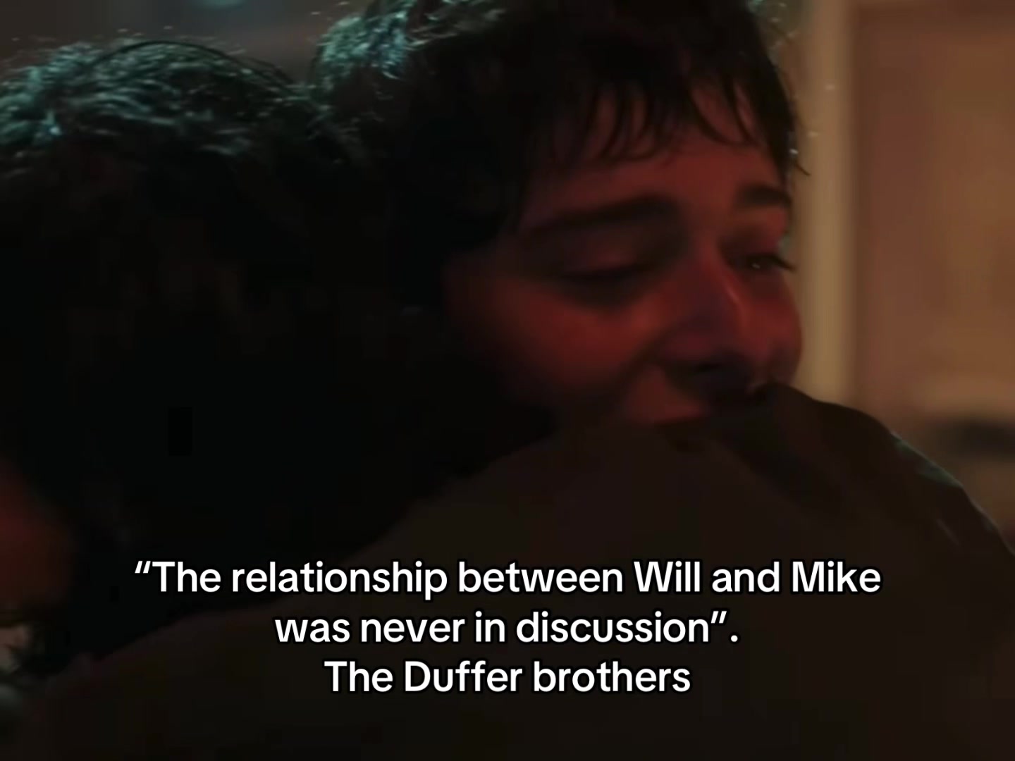 @will.byers