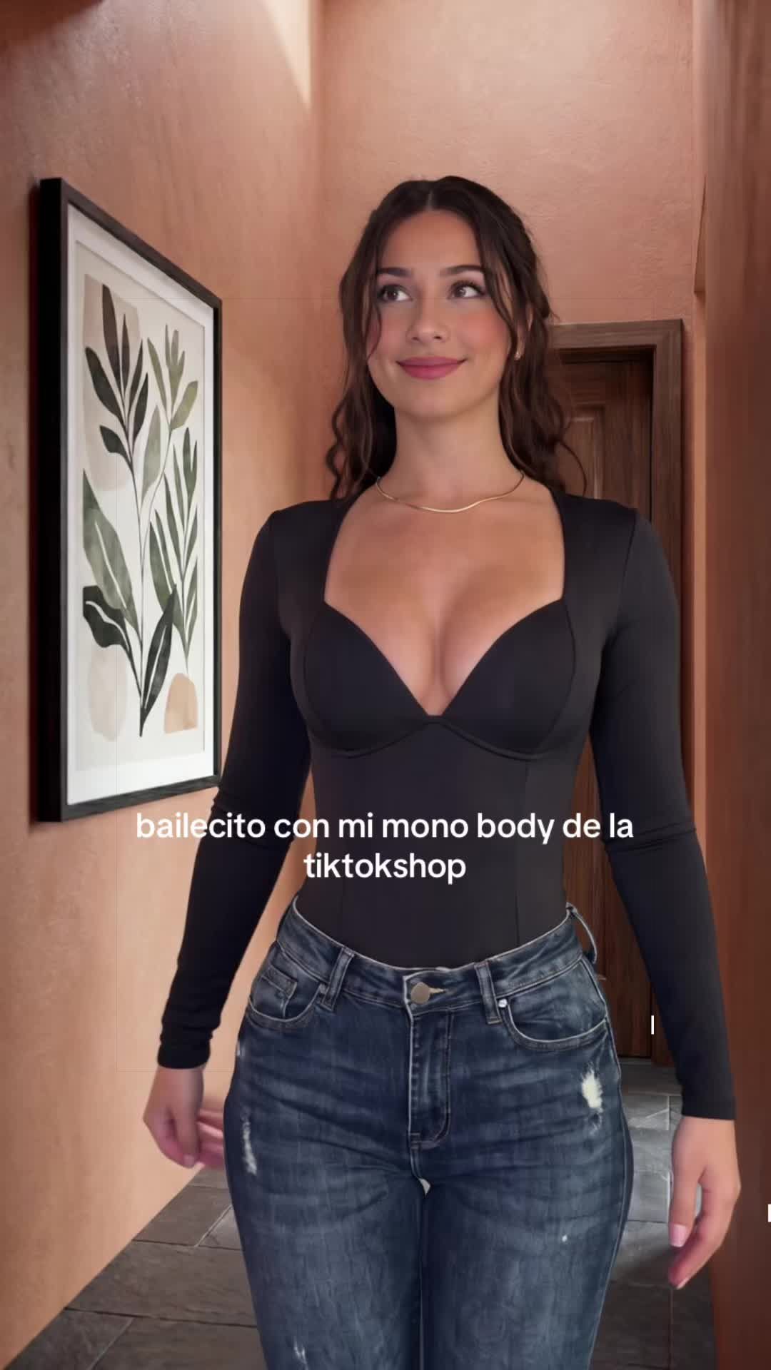 @cayee_09_