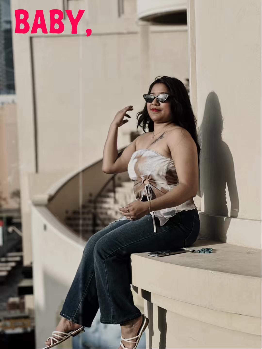 @Kali🌸🧿