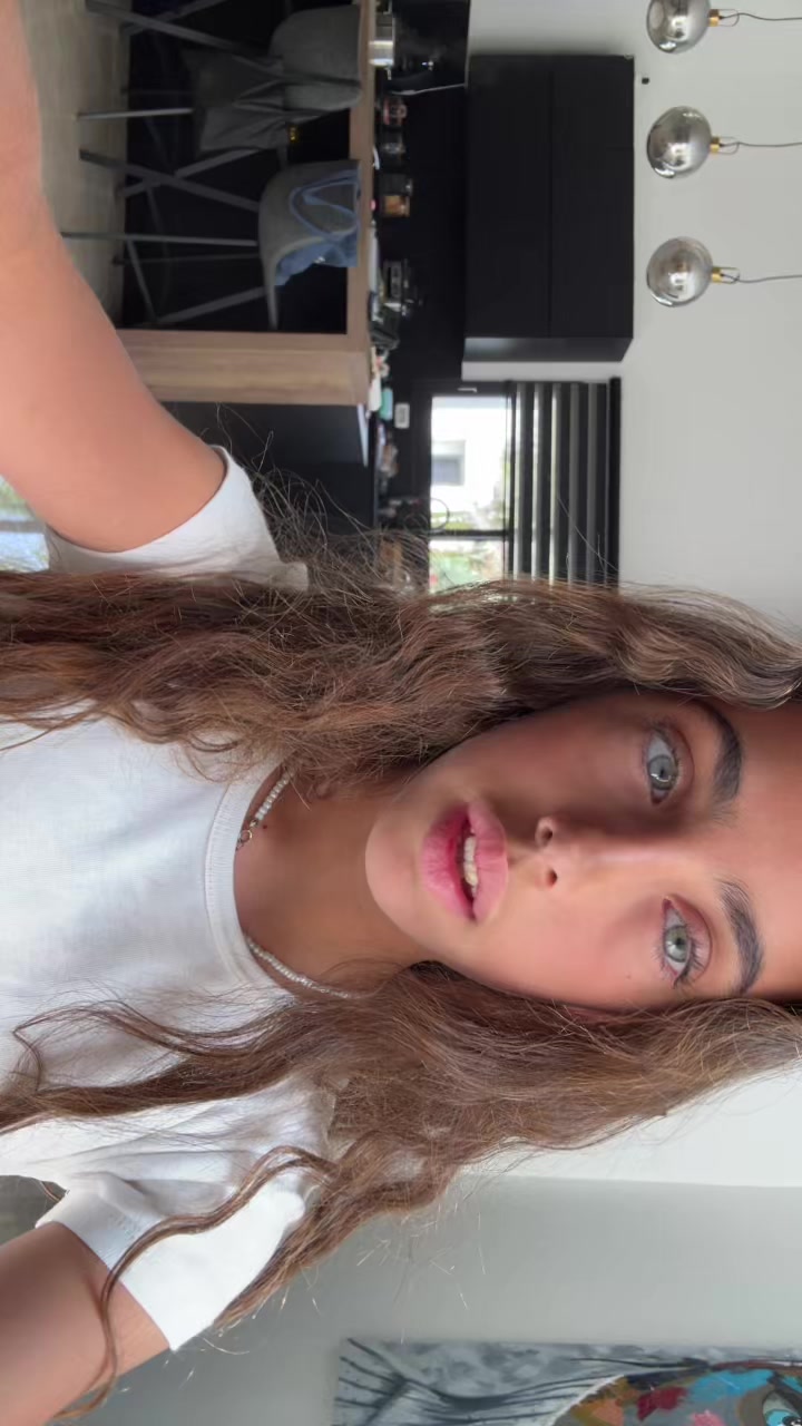 @ימוש מלכת הדור🪬🥥🐚🌊