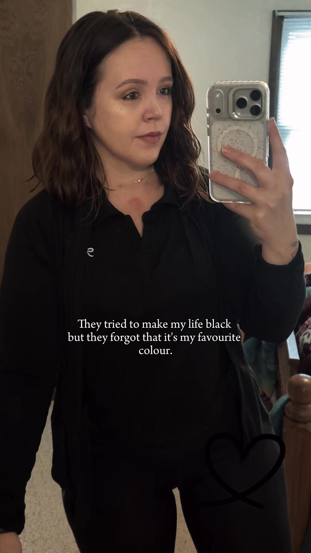 @Kaity J