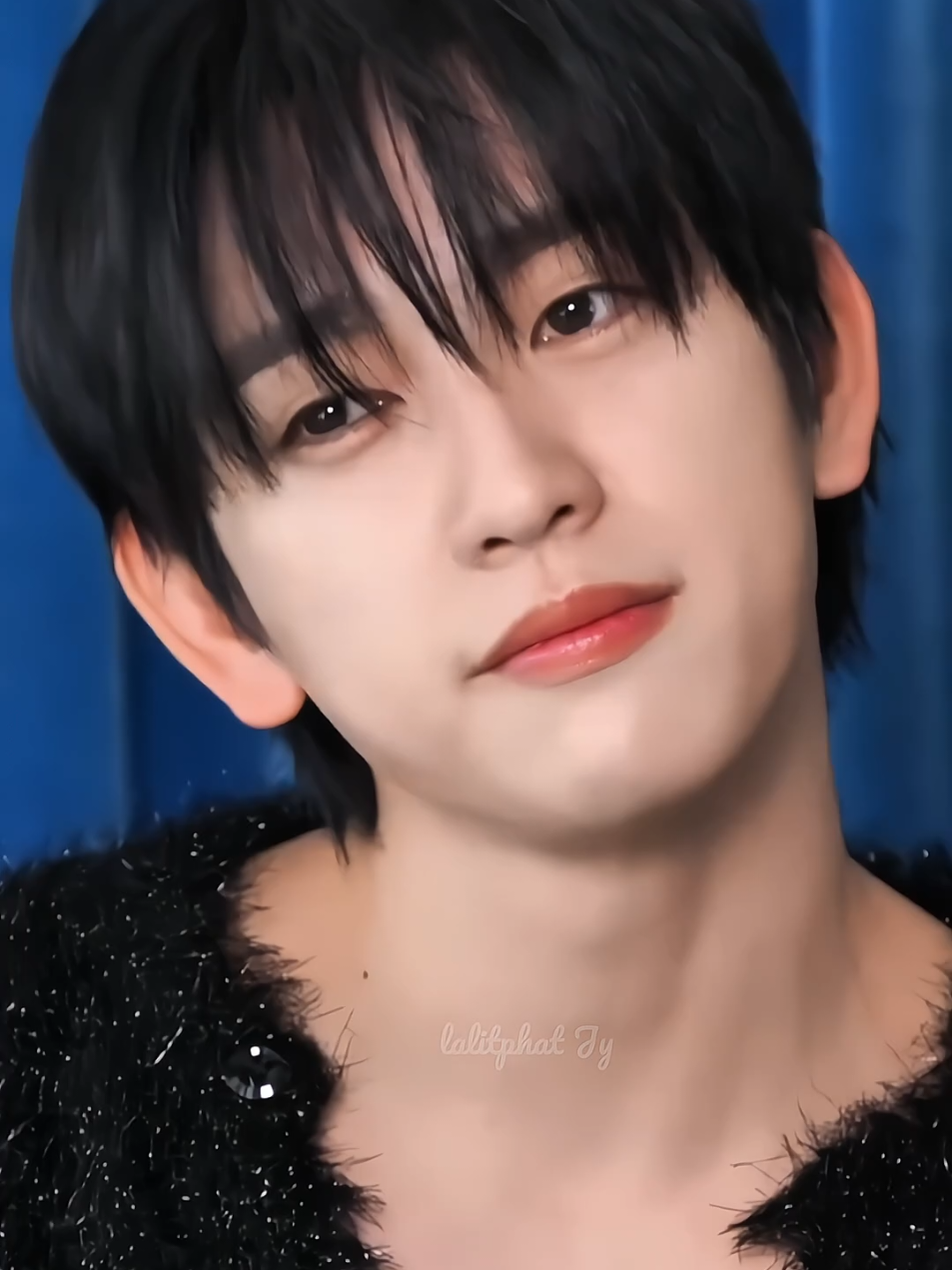 @𝑳𝒂𝒍𝒊𝒕𝒑𝒉𝒂𝒕🩵𝐉𝐘🐯💚