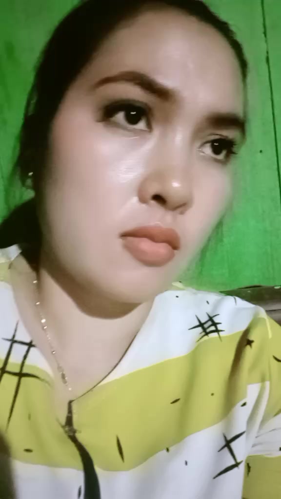 @aniva