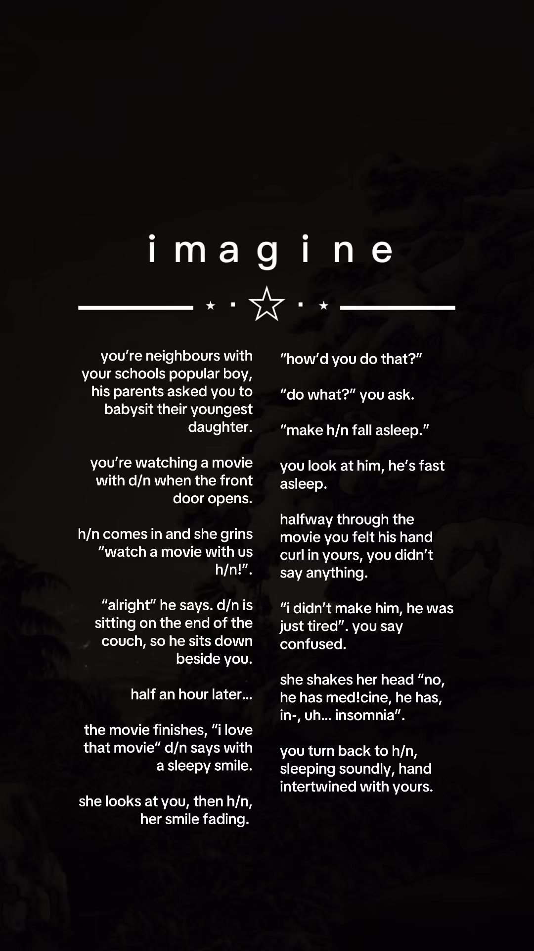 @avasimagines