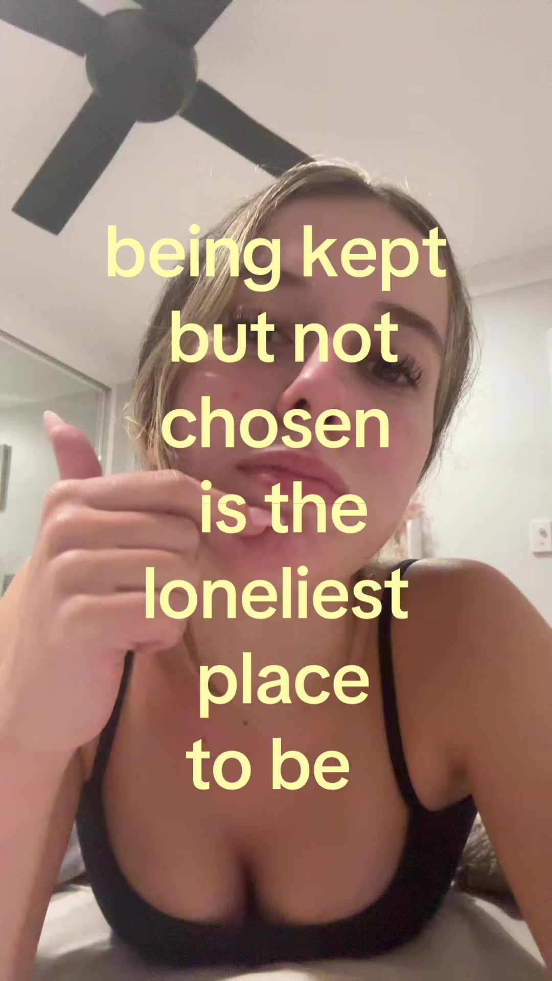 @tylas_life_