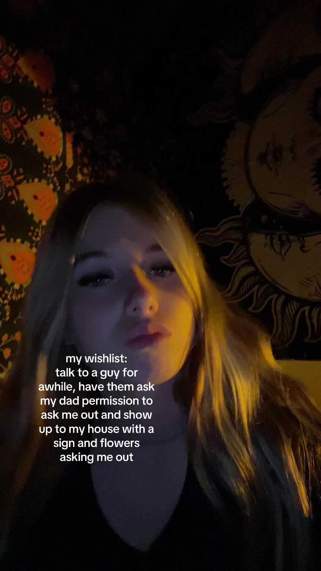 @bridgets.spam00