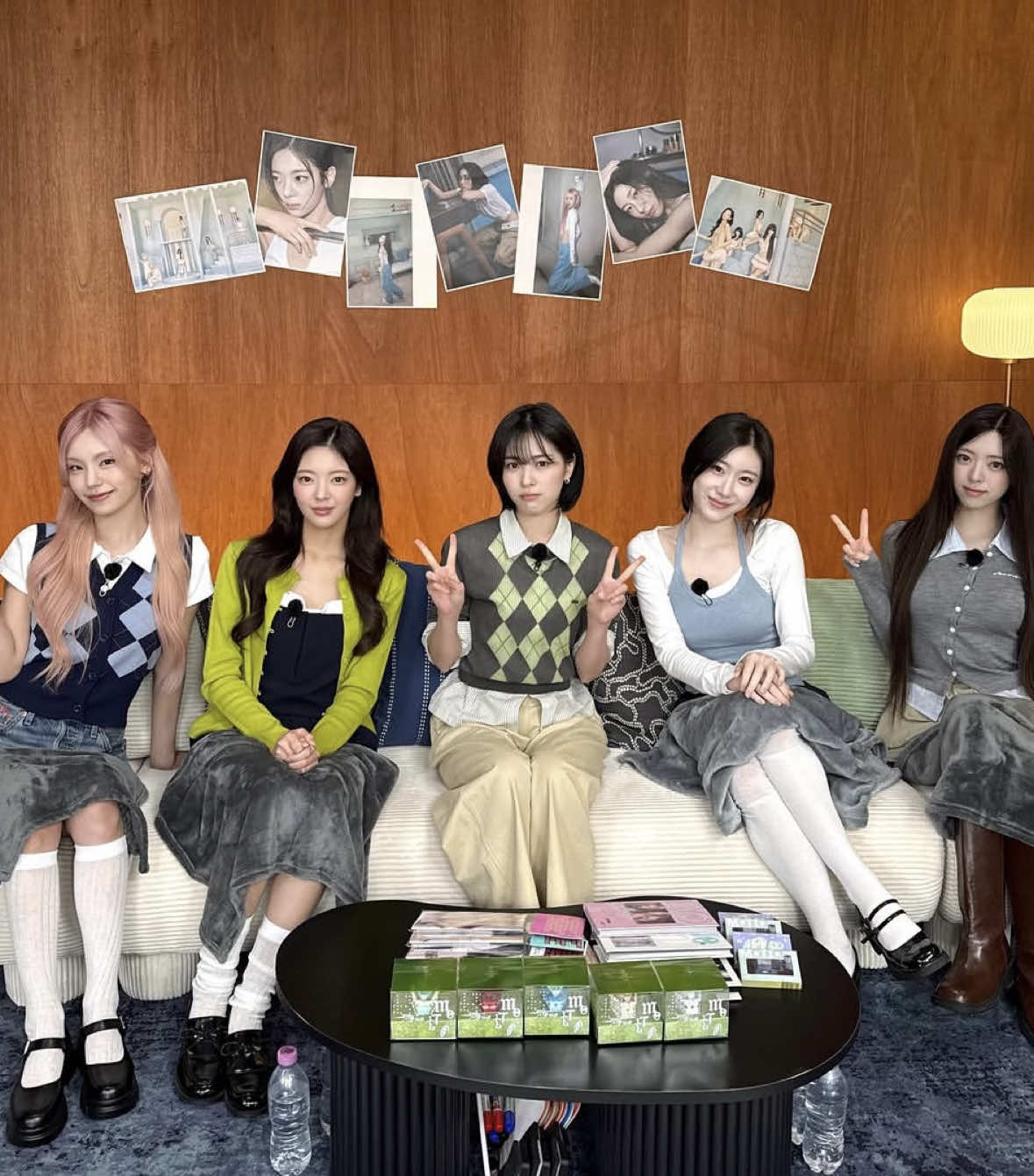 @girlgroupstan100