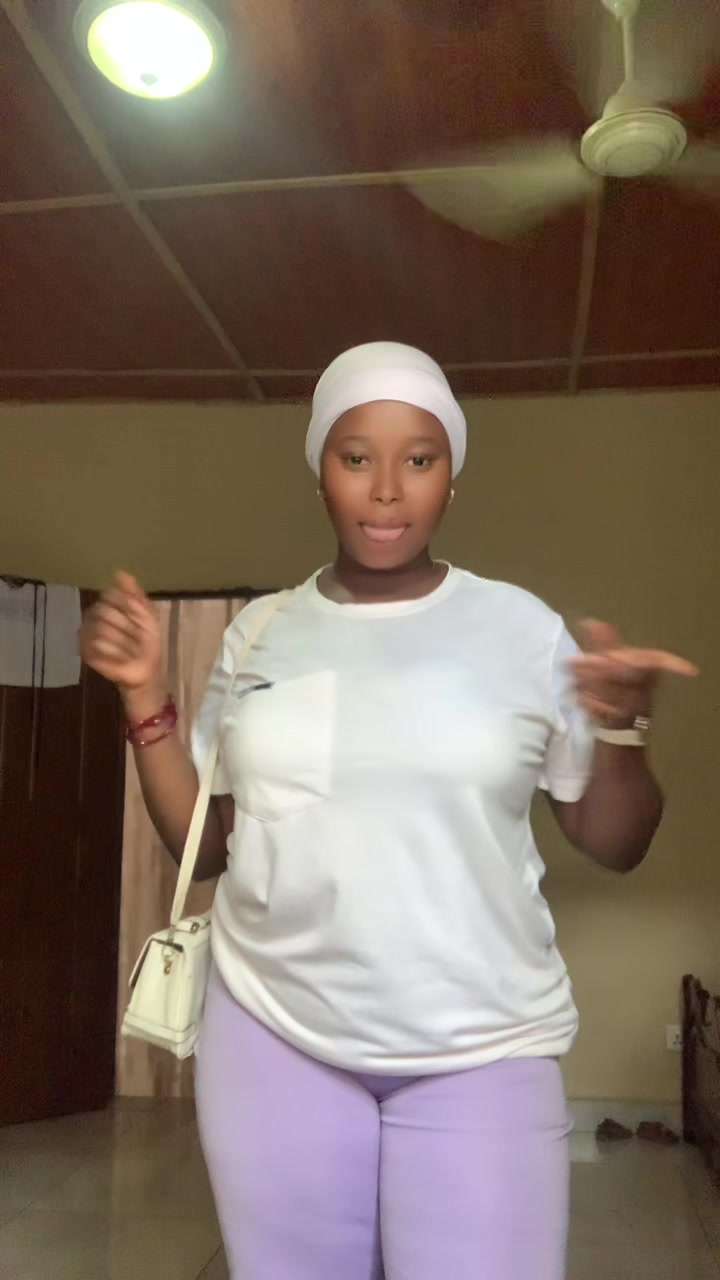 @Afo Sowe