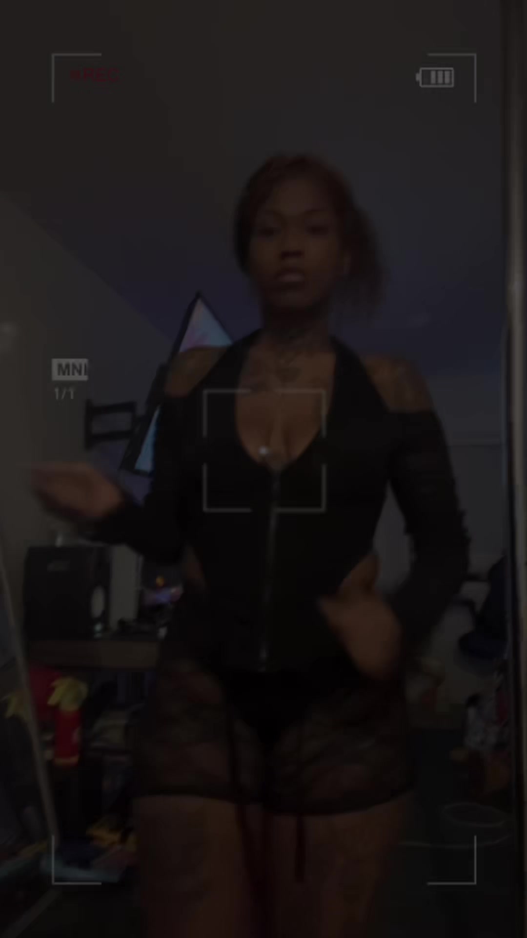 @Amourlitt