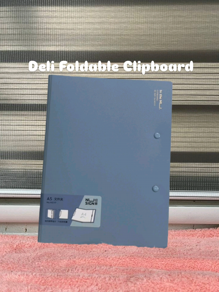@chubbygirl.affiliate