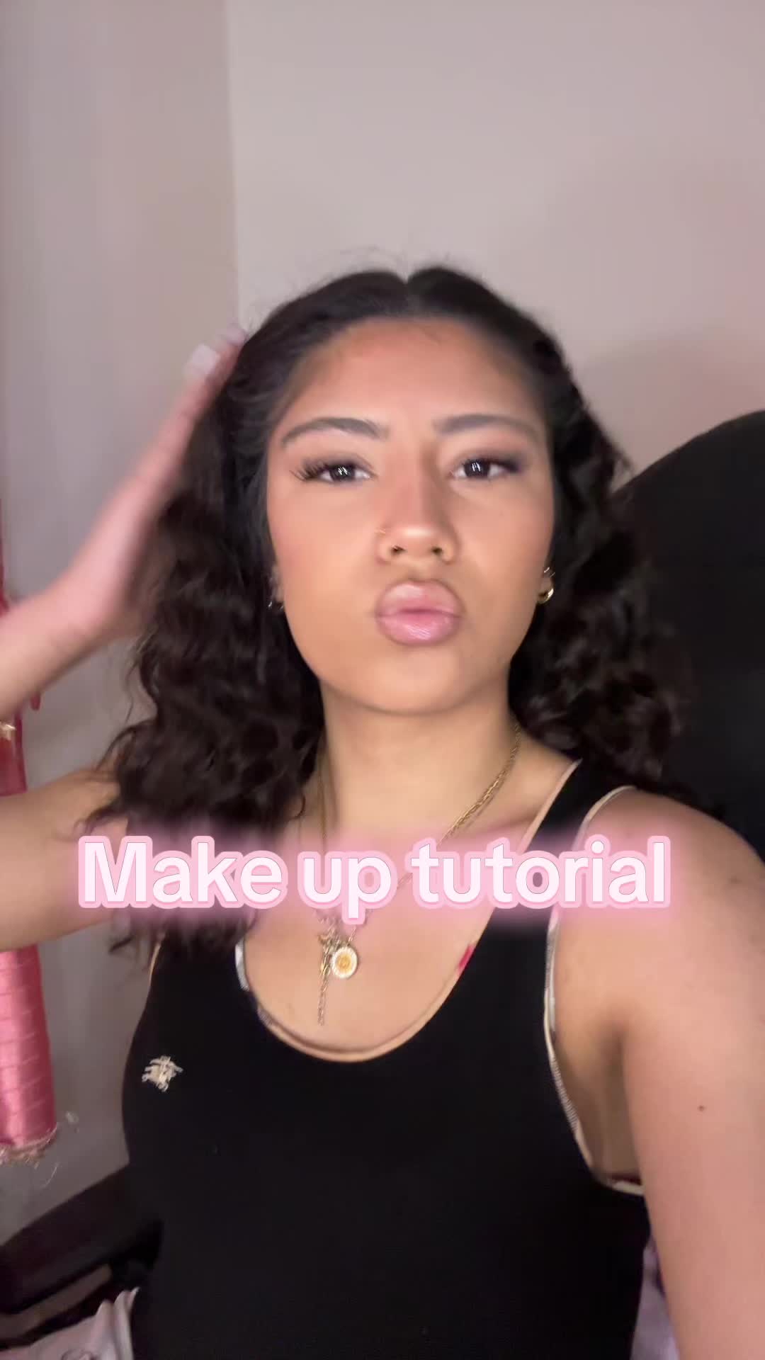 @𝖈𝖆𝖙𝖊𝖗𝖎𝖓𝖆🐍🐍