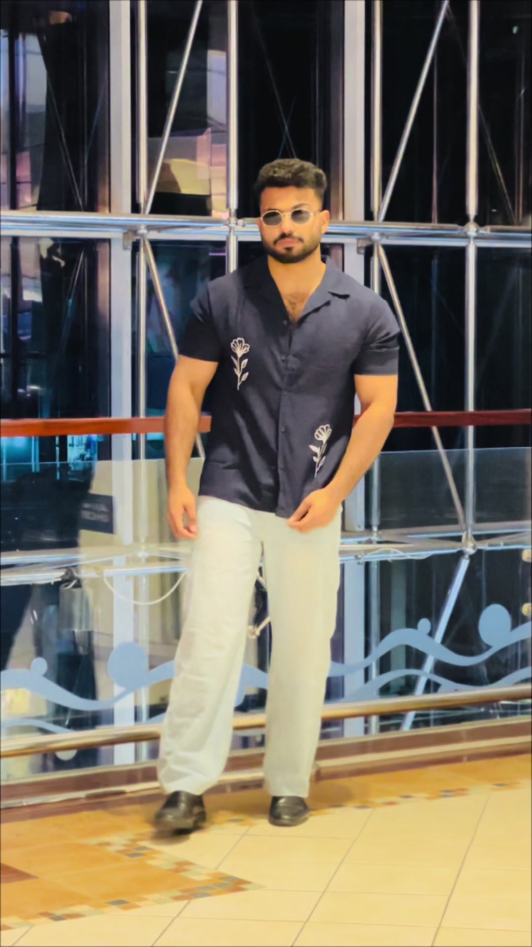 @Cityboy fashion
