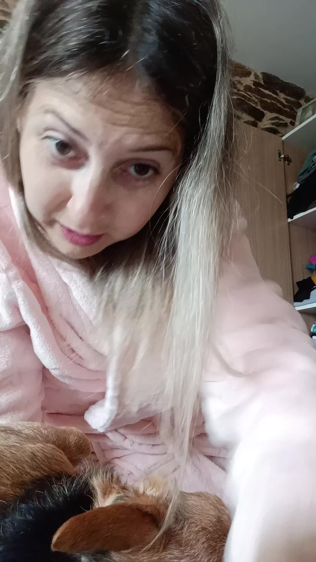 @TattyRubiia