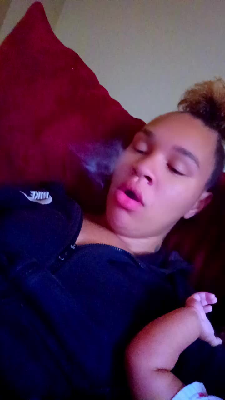 @nieyapretty