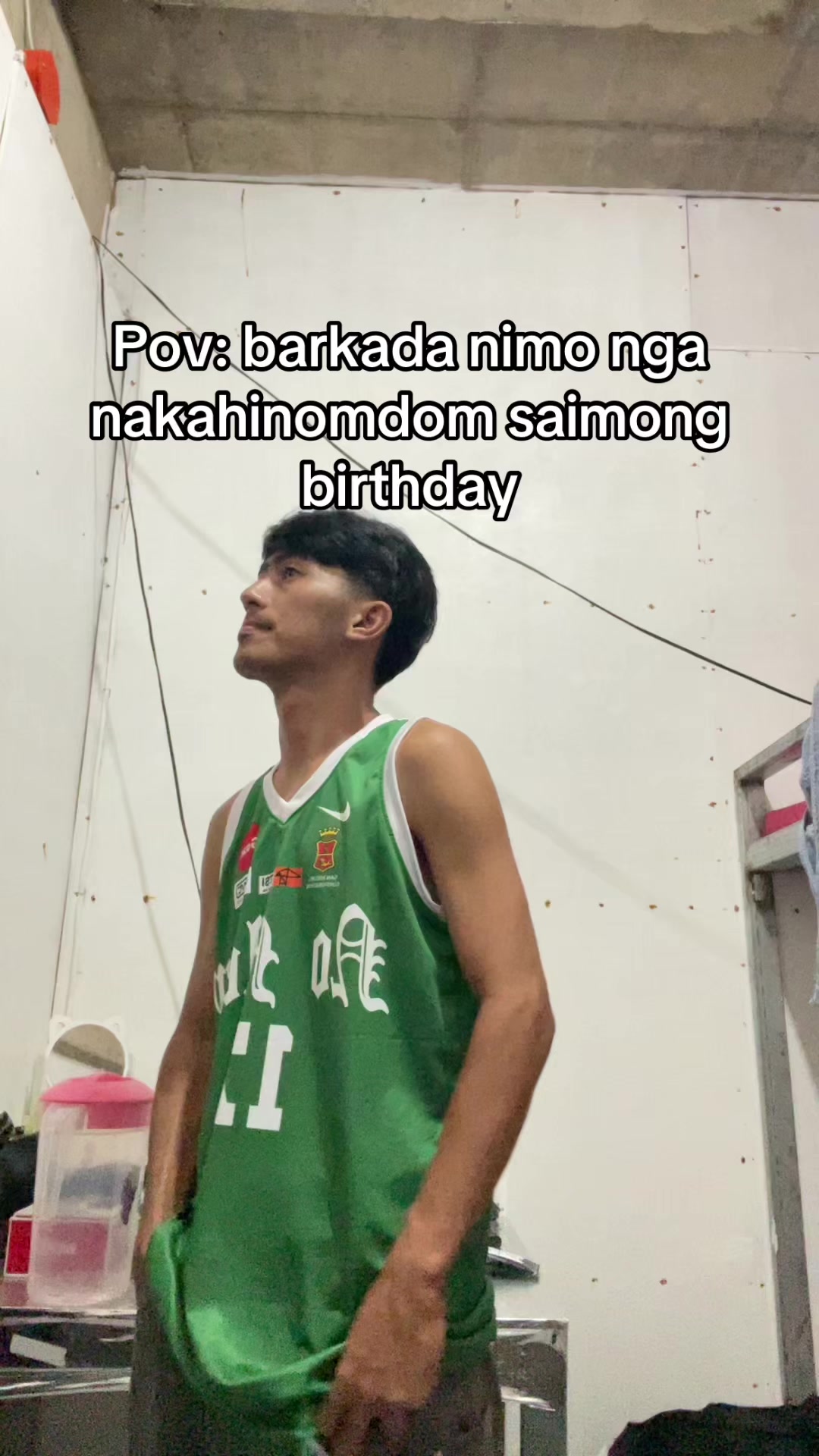 @bugoynagoygoy_ on ig
