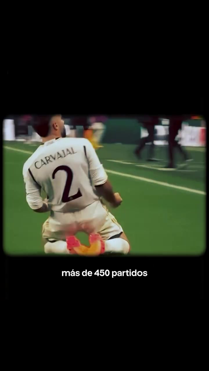 @RONALDO &hearts;️CR7