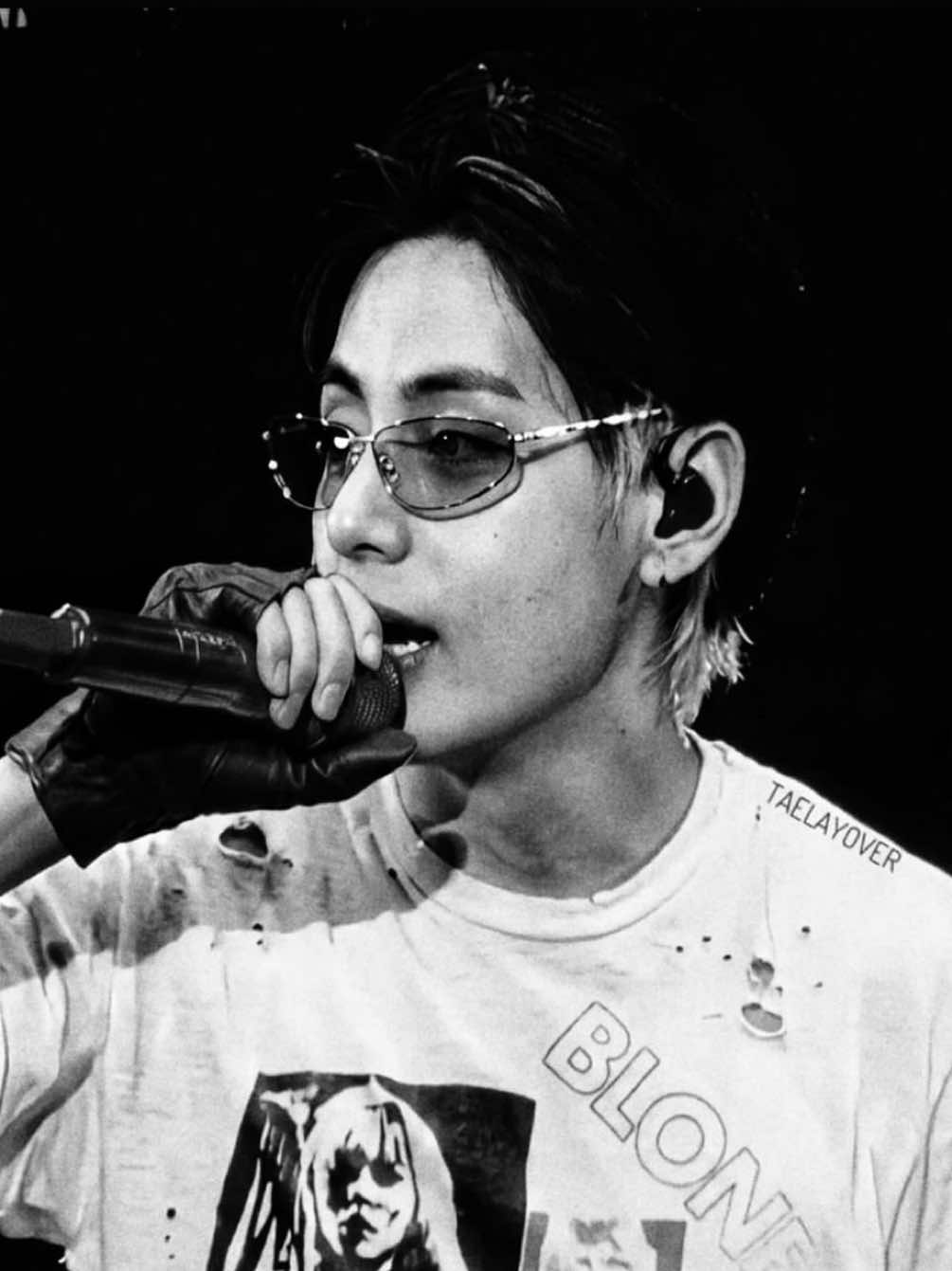@✦ | 𝕾ۖ𝐄𝐁𝐀𝐒𝐓݁𝕴𝐀𝐍݁⁷