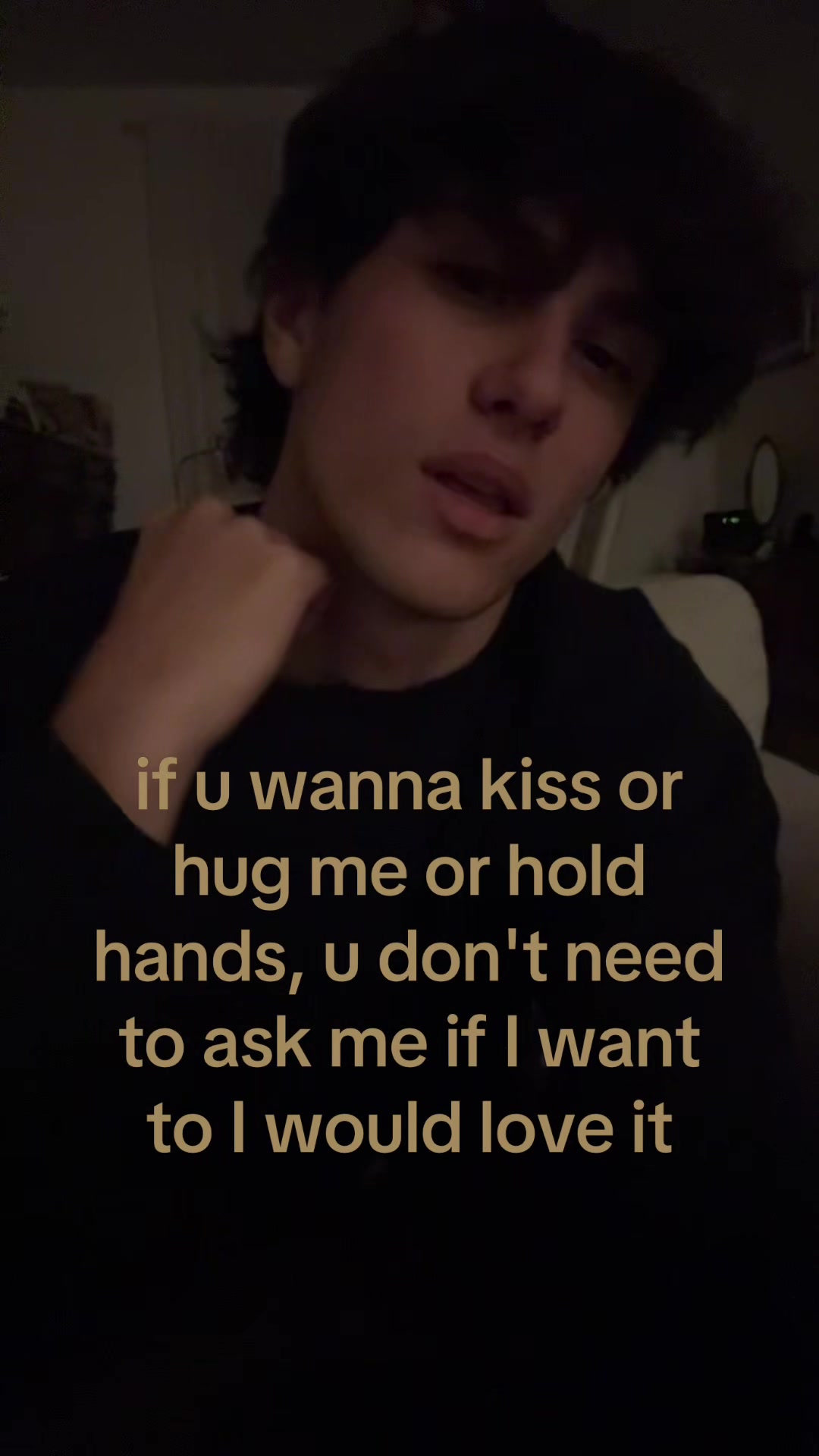 @ser🕷️