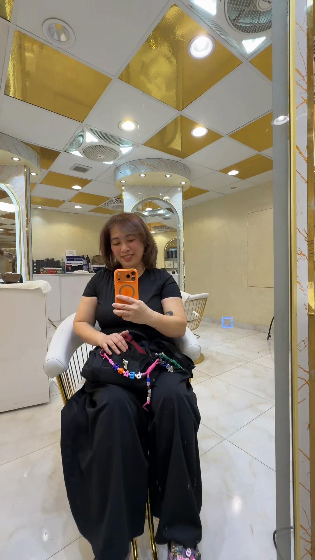 @ᥫ᭡。🍑🧿Peach🧿🍑ᥫ᭡。