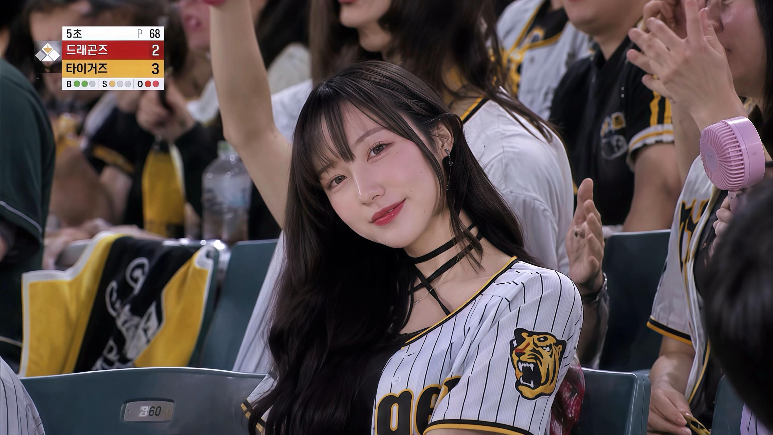 @堕天使🐈&zwj;⬛🎀