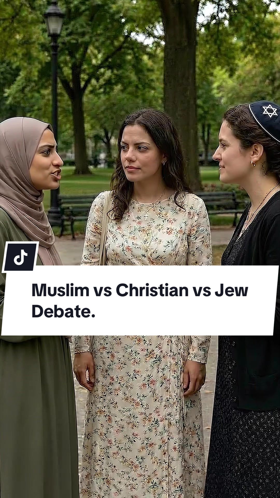 @Islam Explained