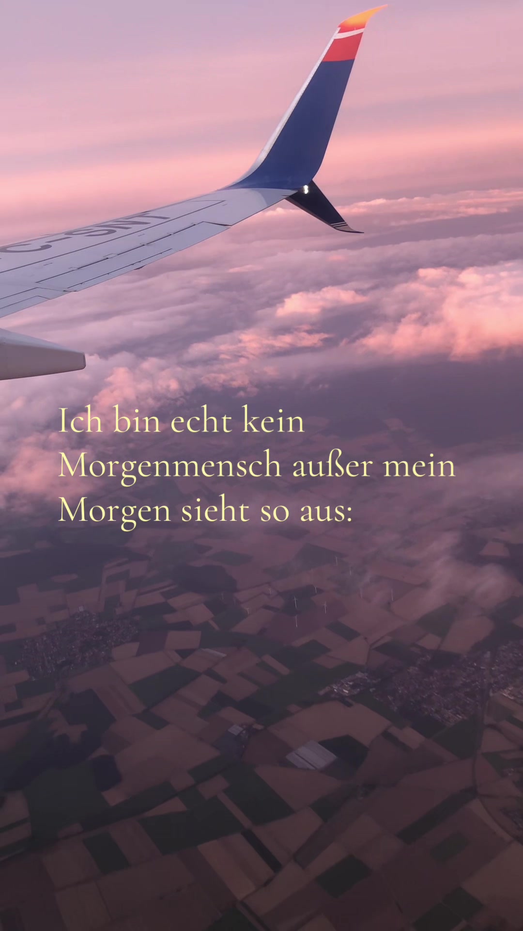 @𝒜𝓁𝒾𝒸𝒾𝒶❦