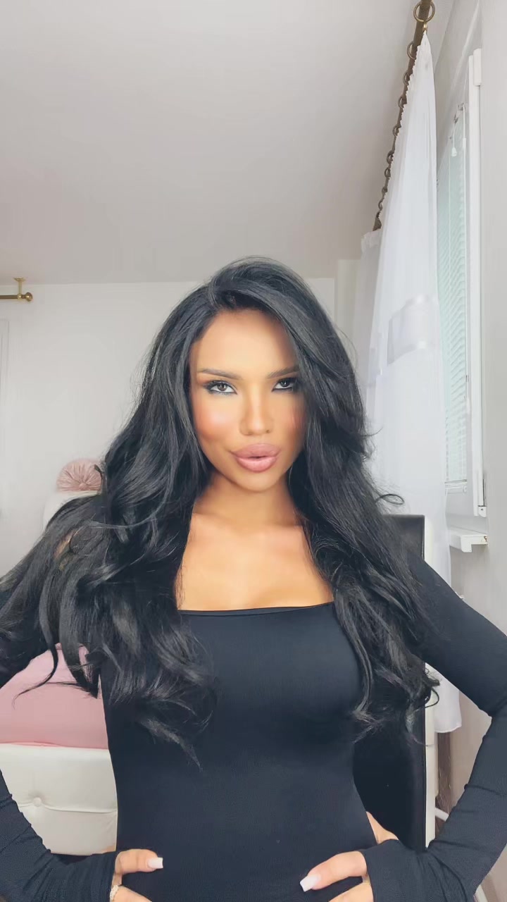 @majaaamiii