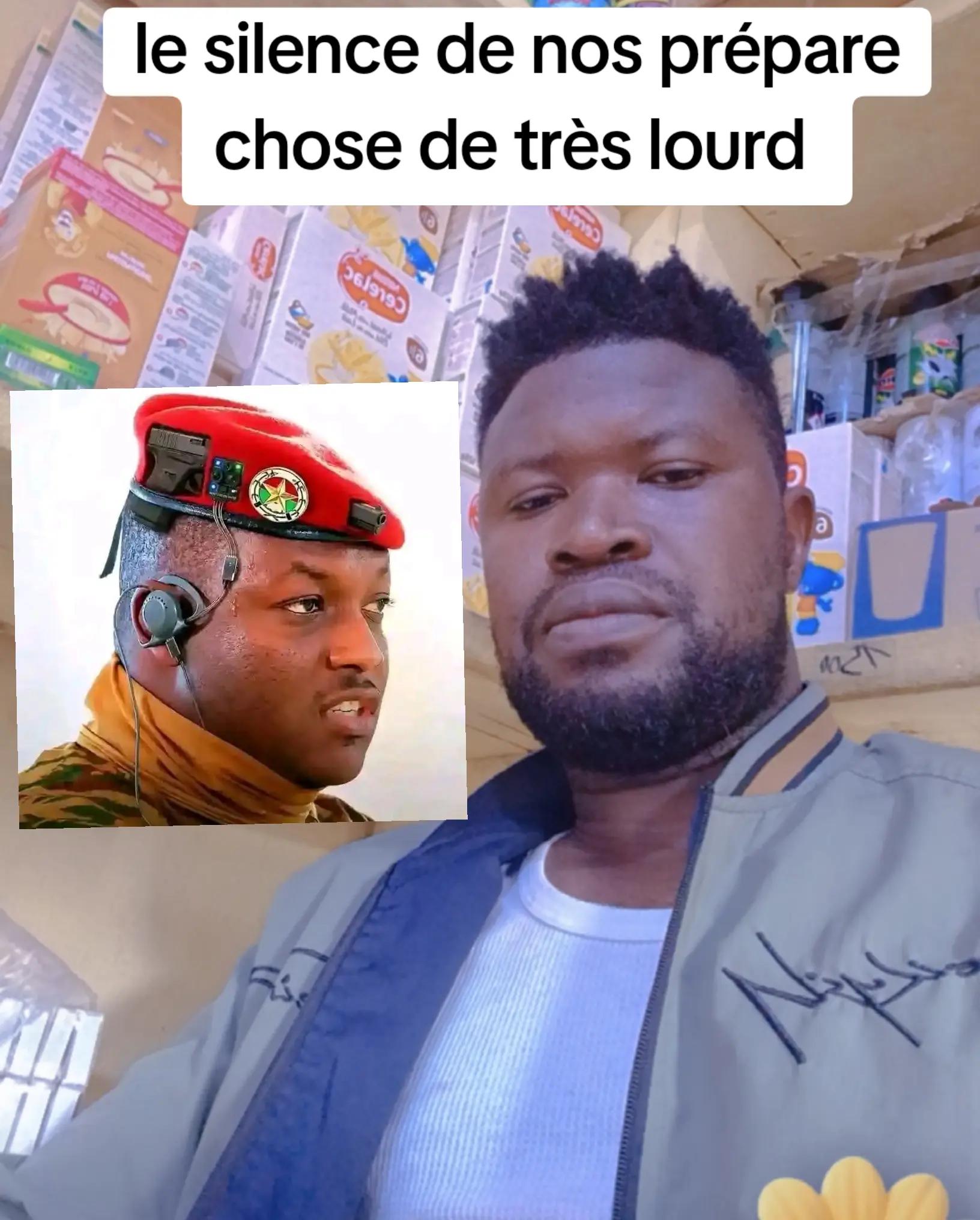 @brusteur