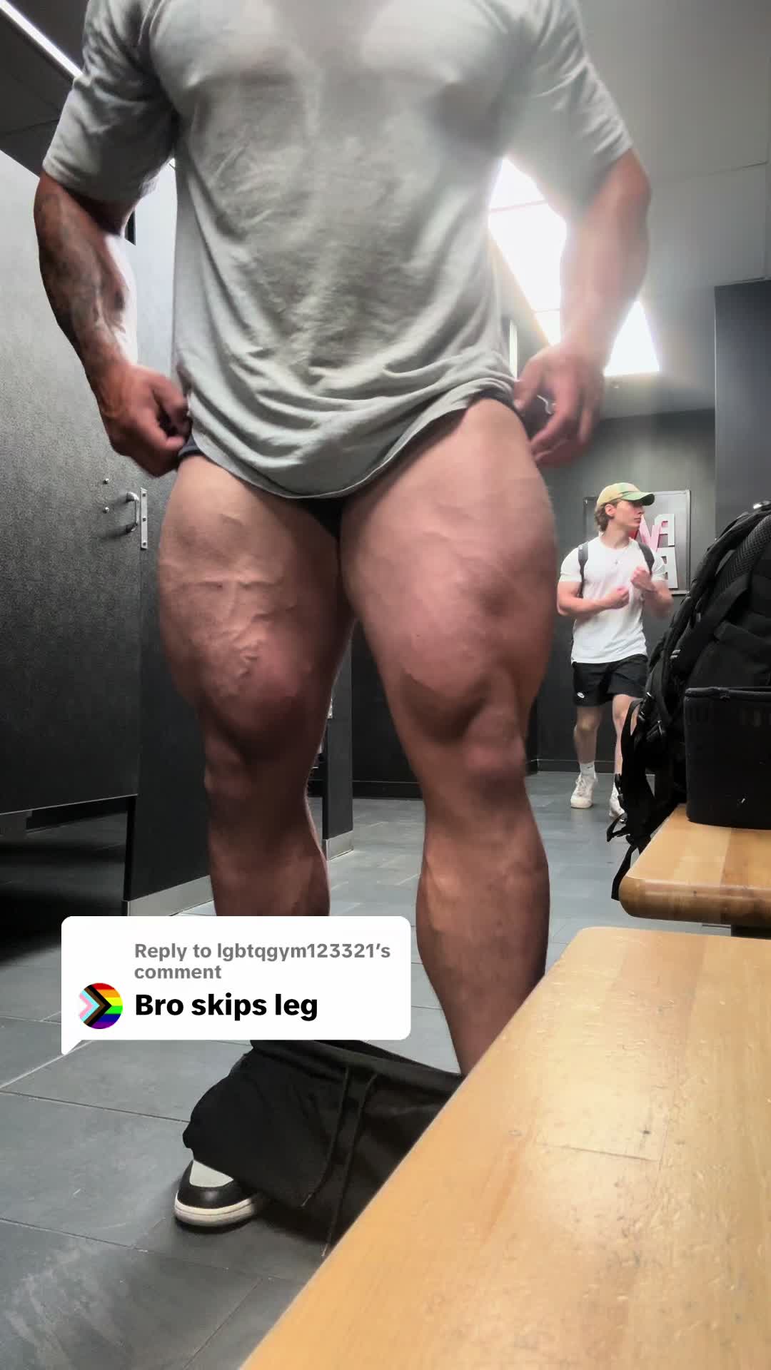@jhenrysen