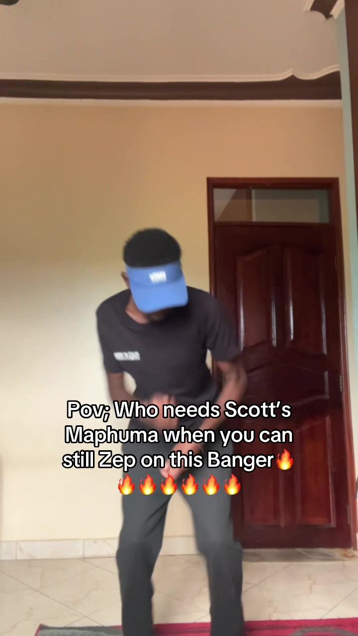 @M⚡️