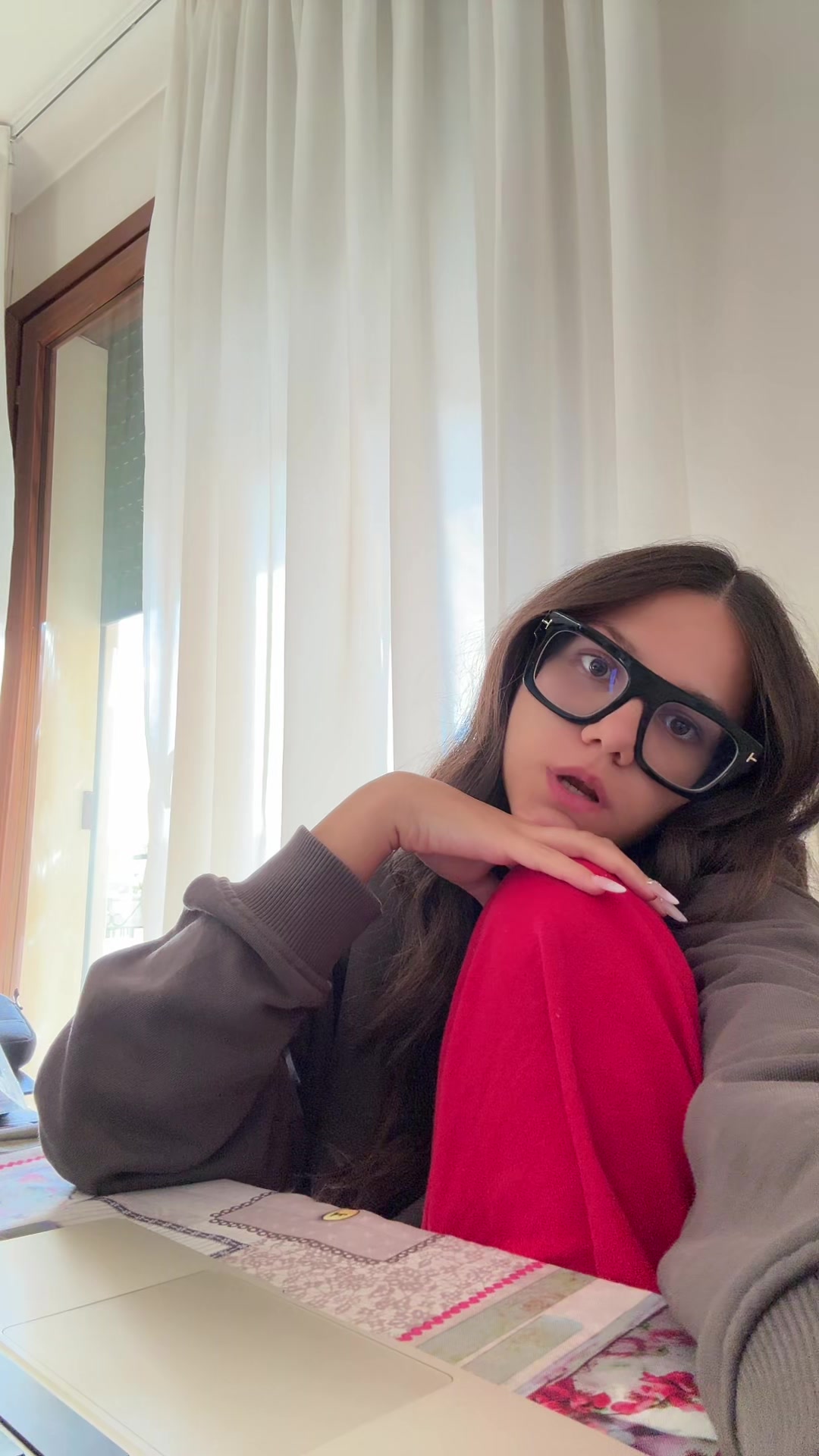 @Aurorastocco