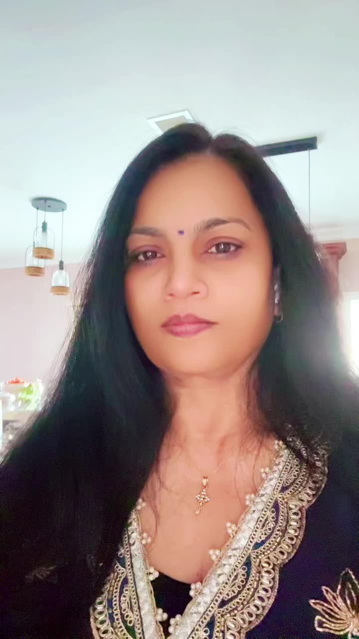 @Sona patel2026